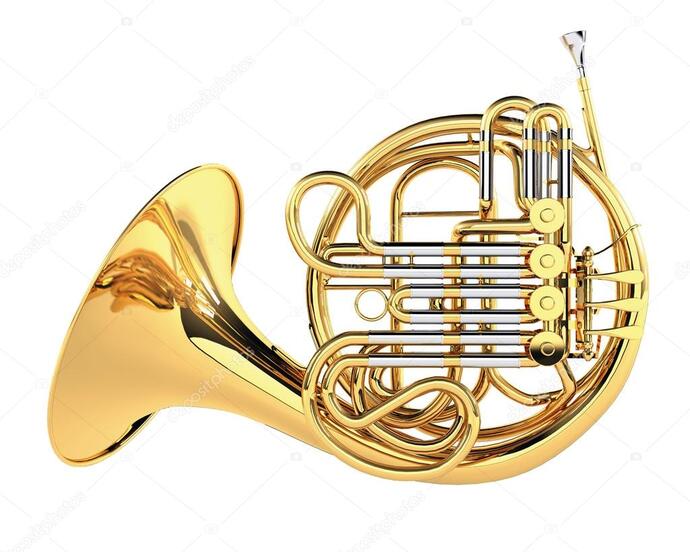 What is the most beautiful-sounding instrument?