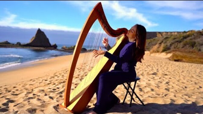 What is the most beautiful-sounding instrument?