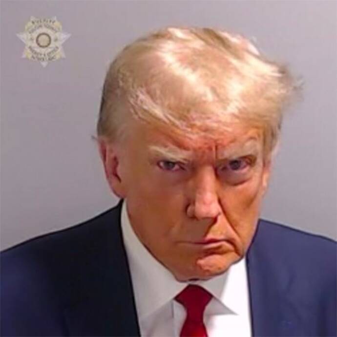 Now that its clear Trumps tariffs arent helping manufacturing in the US, will he change course?