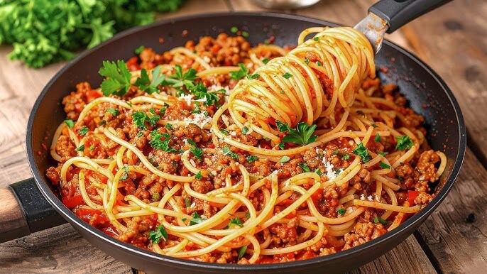 Which of these things are you looking at with Hungry Eyes?