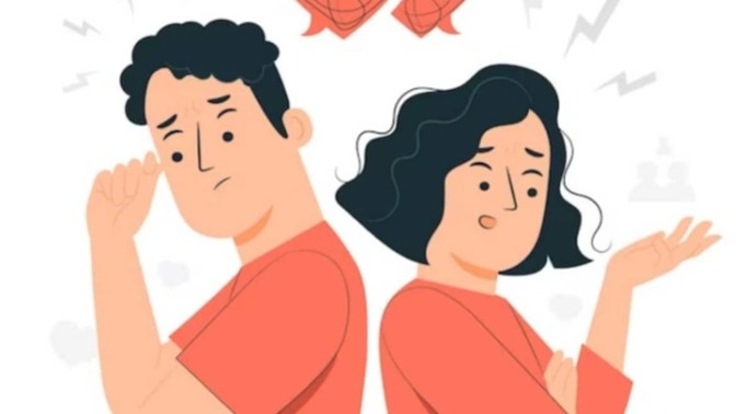 How would you describe your ideal situationship?