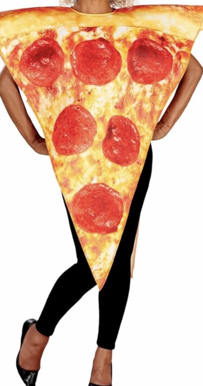 If I was your valentine, what outfit would you like me to wear and what would you like to do?