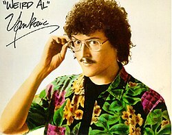 Is it offensive for a white man to have an afro?