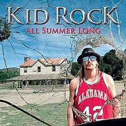 Will the KID be safe tomorrow at halftime?