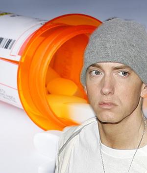 Are mentally ill people meant to chase success?