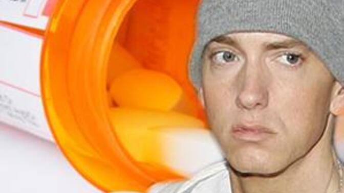 Are mentally ill people meant to chase success?