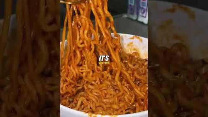 Do you eat processed foods , or do you at least read the ingredients?