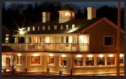 Guys, Where would you take me on our first date?