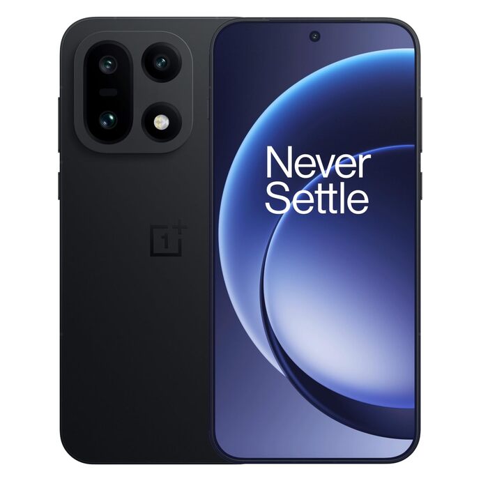 Which phone would you recommend in 2026?