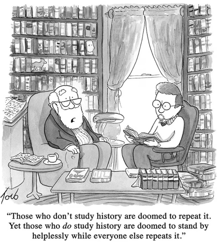 Is the Federal Reserve a necessary institution or a scam to use fiat money to surreptitiously take wealth from Americans for the benefit of the elite?