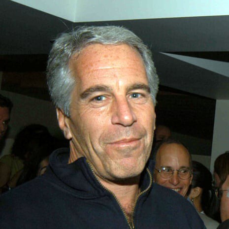 Who was the worse pedophile: Jimmy Savile or Jeffrey Epstein?