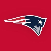 Which team playing in the Super Bowl are you rooting for?
