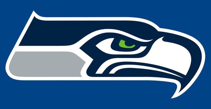 Which team playing in the Super Bowl are you rooting for?