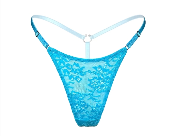 Girls, Are bra and panties uncomfortable for you?