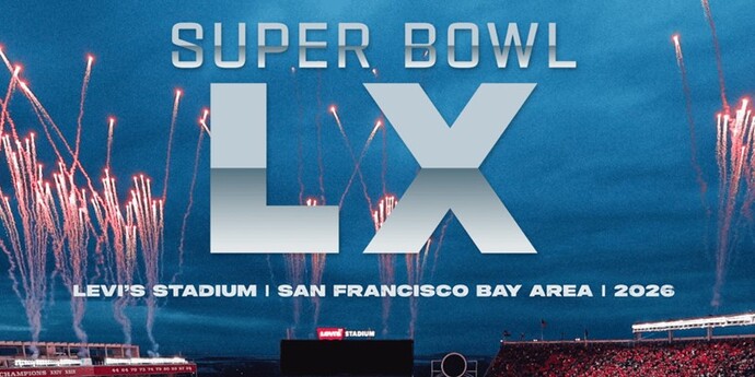 Which Super Bowl Halftime Show did You Watch?