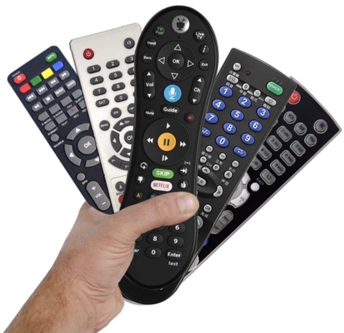 Are HDTVs still good to use in 2026?