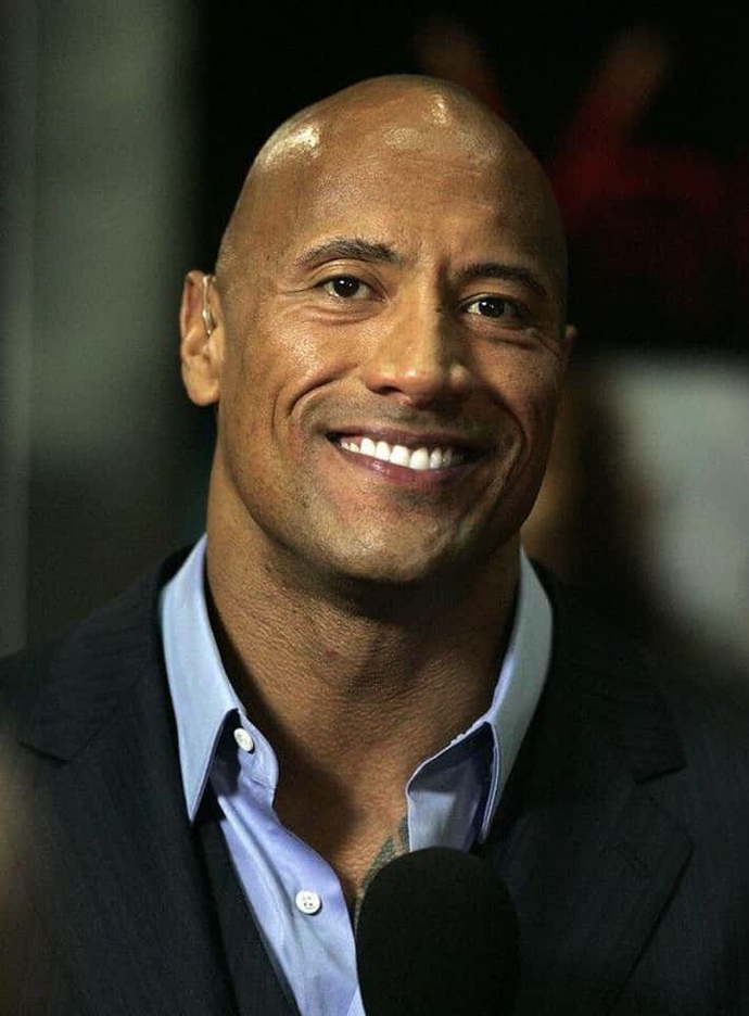 What color hair does women like on men?