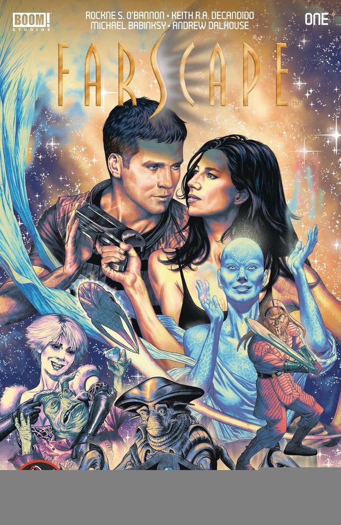 How important to you is a love story in your fiction that is not otherwise explicitly a love story?