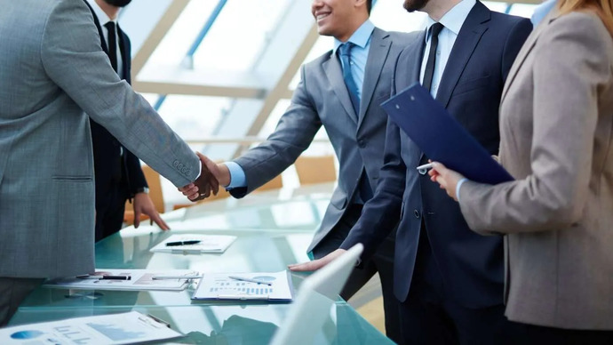 Have you ever negotiated a salary?