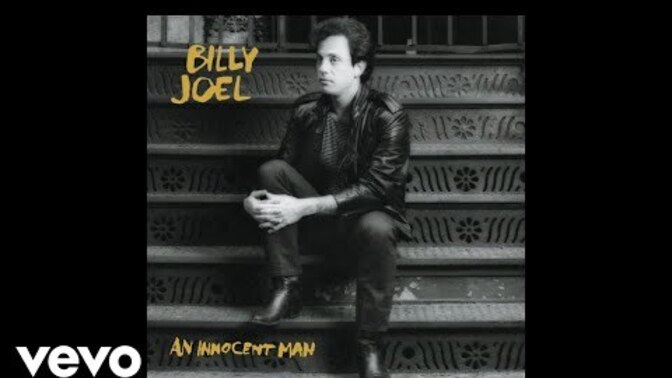 Have you ever felt like you’ve ‘seen through the eyes of the old before getting at look at the young’?