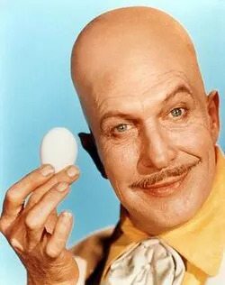 What should I name my chicken egg business?