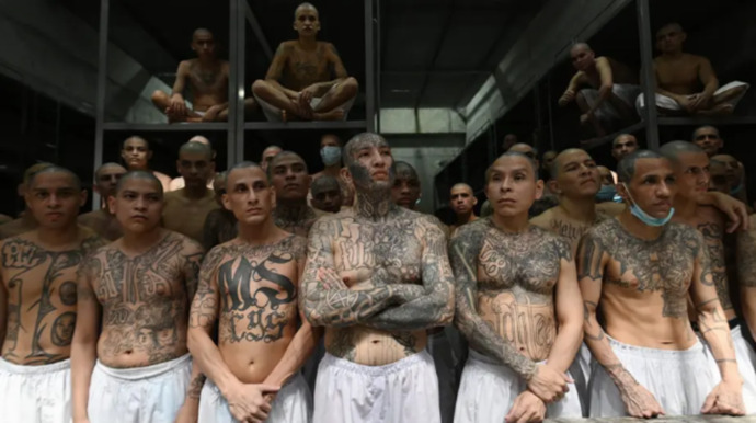 Wouldn’t it behoove American companies to drastically reduce wages to slave-like levels to take advantage of the large worker pool of the world?