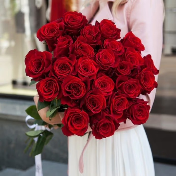 💐💕