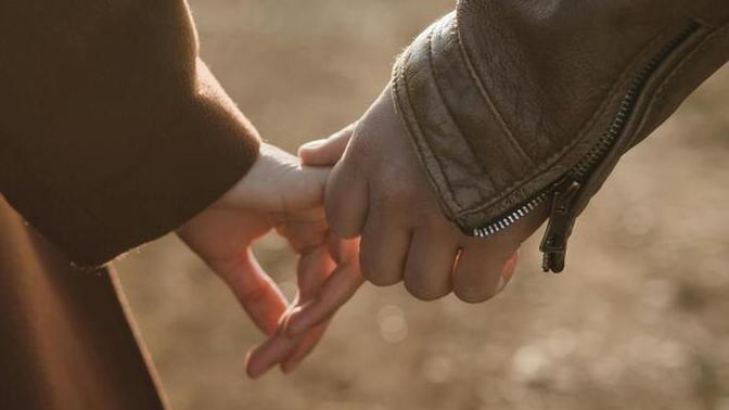 Do small thoughtful gestures mean more to you… or big obvious ones?