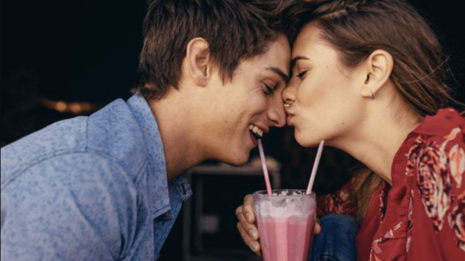 Why wouldn’t someone want to date or be around someone autistic and a low iq?