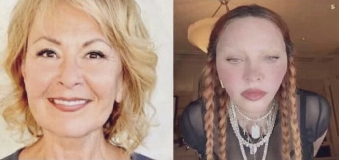 If you’re unhappy about your looks should you get plastic surgery?