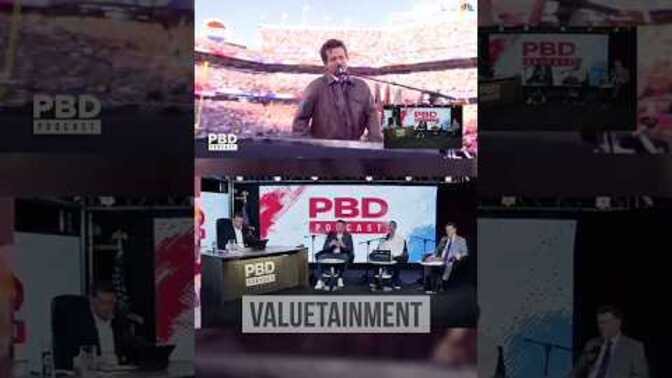 Did you like Charlie Puth singing performance at Super Bowl?