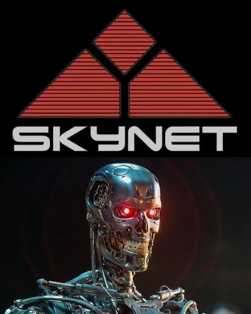 Is AI getting too crazy can you tell the difference between real and fake videos/pictures?
