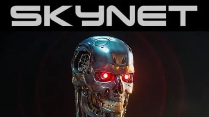 Is AI getting too crazy can you tell the difference between real and fake videos/pictures?