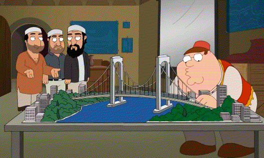 Is islam more reasonable than christianity?
