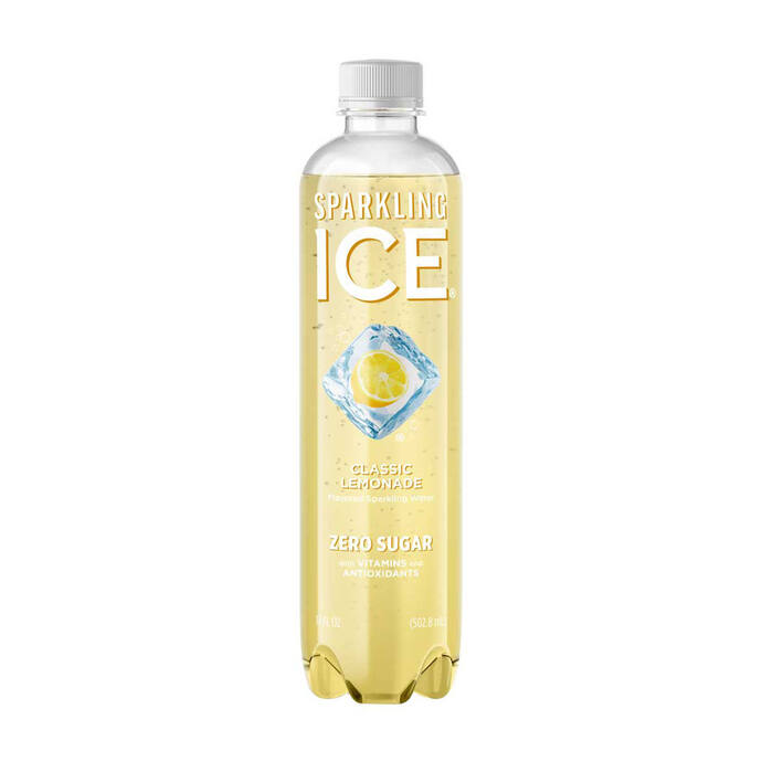 What was the last thing you drank?