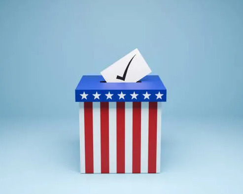 Should Only Veterans Be Able To Vote?