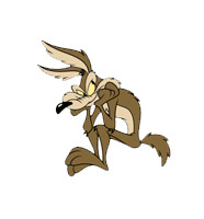 What is your LEAST favorite animal?