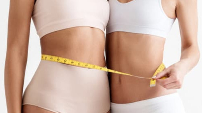 Do you like longer or shorter torsos?