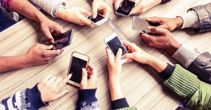 Do you miss the dumb phones from 2000s to 2020s?