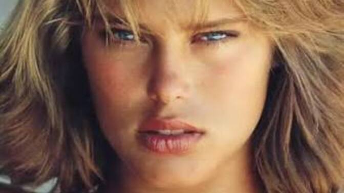 Do men like women with sharp faces or soft faces ?