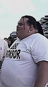 Who has it easier, ugly men or ugly women?