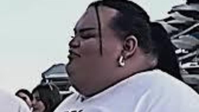 Who has it easier, ugly men or ugly women?