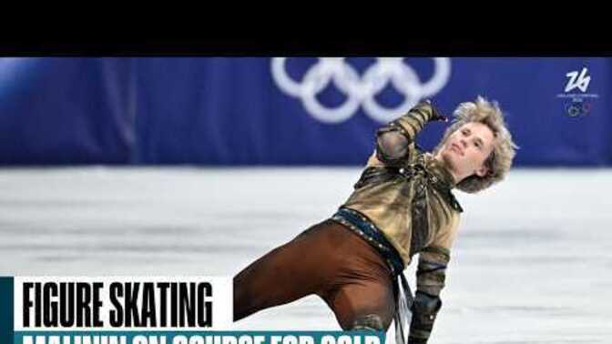 Is it time to upgrade Olympic medals?
