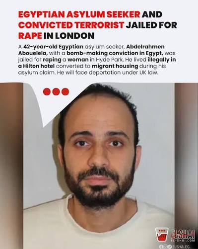 Do you think muslims are compatible with Western societies?
