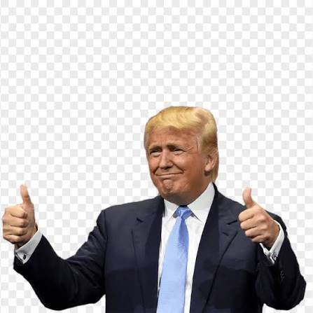 Does Trump get any credit for opposing the 20 year Afghanistan war that Joe and Hillary happily voted for?