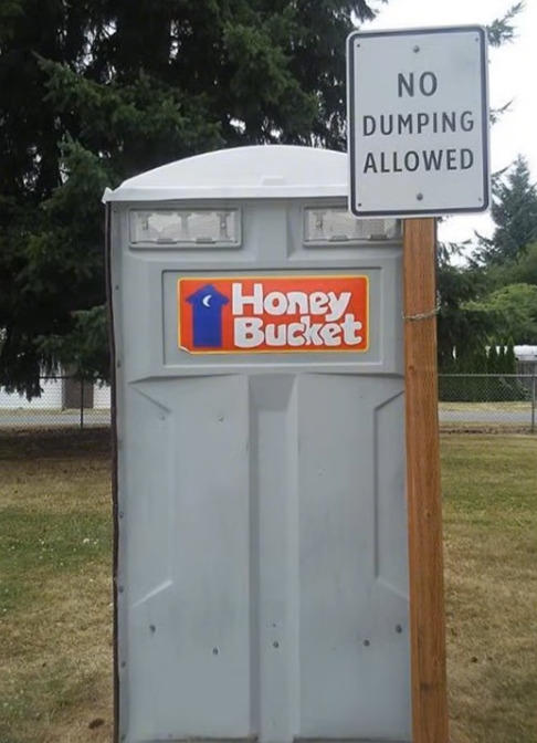 Is this where Only Number One is Allowed?