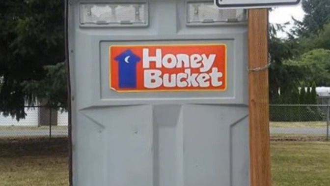 Is this where Only Number One is Allowed?
