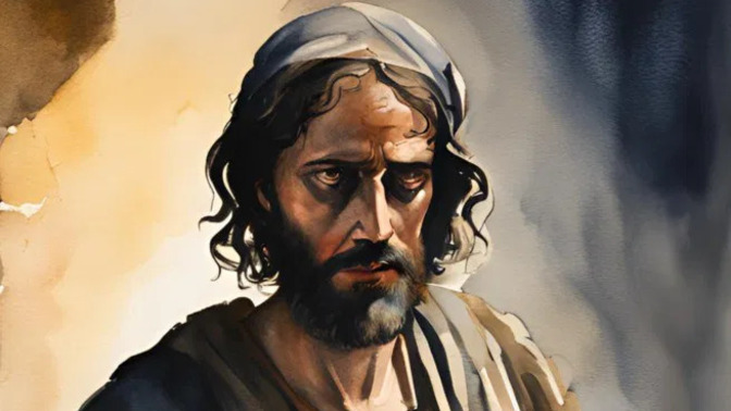 Did Judas Iscariot got to Hell?