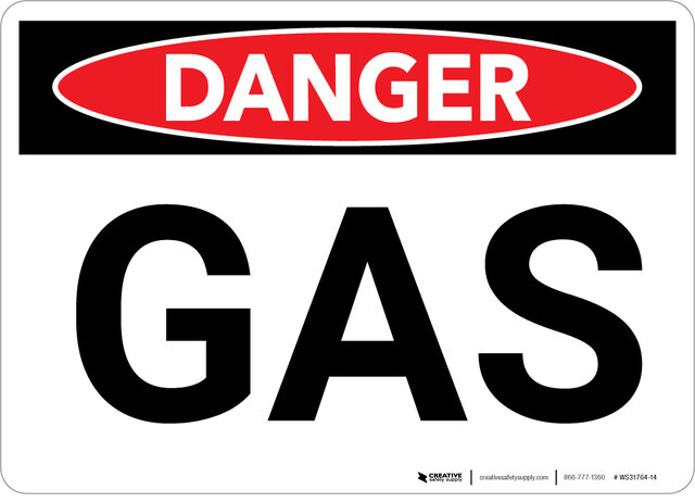 If you had a warning label, what would it be?