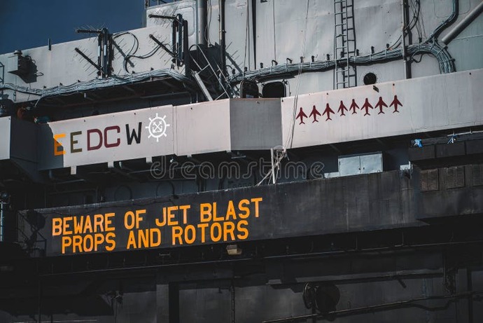 If you had a warning label, what would it be?